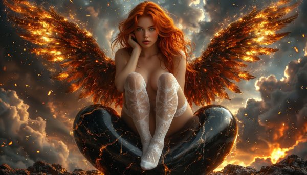 c868c11f0ae5bfeaaebcb2c30 1