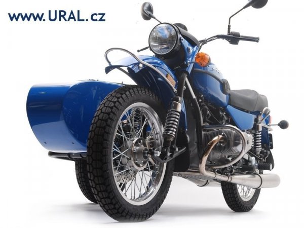 IMG 20180420 174505 41