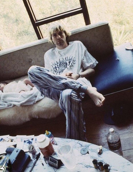 IMG 20250726 140536 412