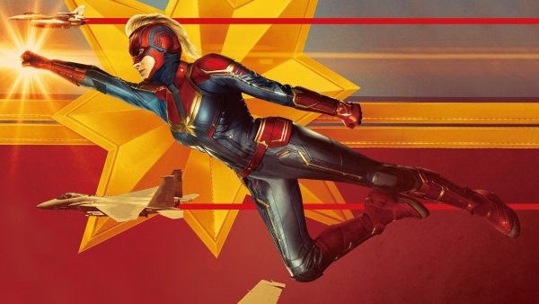 Captain-marvel-movie-8K-19