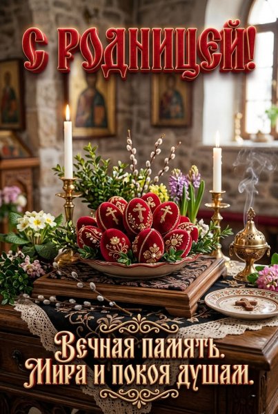 d457410ee9f385c7f987aaa6dcc3