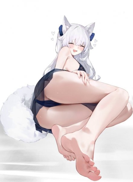 IMG 20260414 110749 158