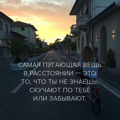 IKygvgxQqFw
