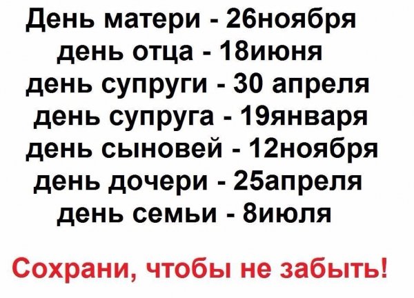 uNh6uM9 atg
