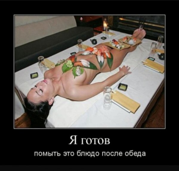 xTPXSqtszw