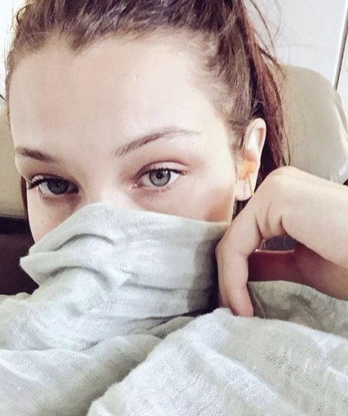 3e1e89273c33f3222358bbdb4ac9a5be