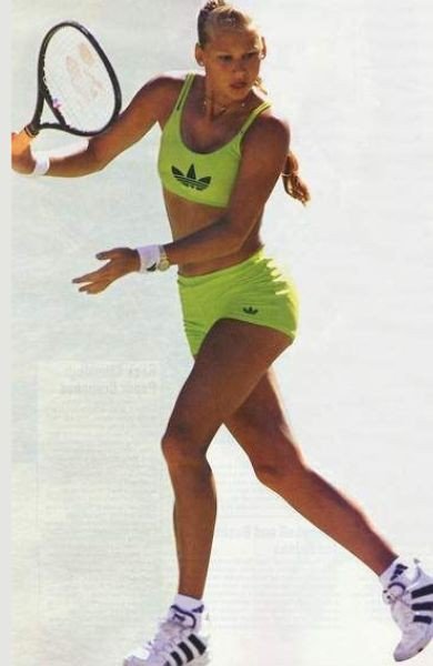 Cf645aec121b228367008c014be7c79a