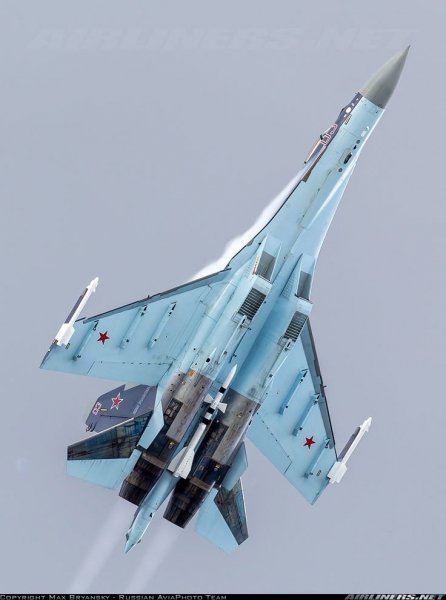 p.1200.1200.0