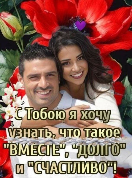 4e1374e2ac693bffd2d1c5cf1788fd4e