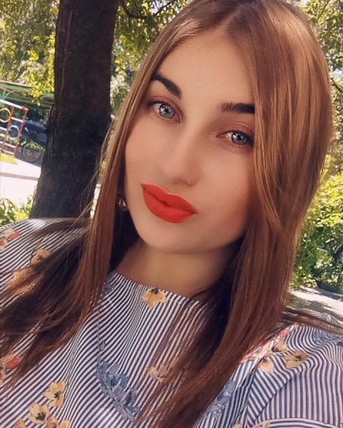 IMG 20180526 193334 367