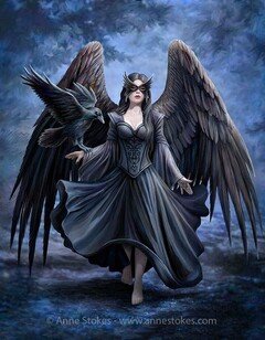 7era.ru 128204471 6c9c9934bec11bda19f36b07235dab52- 7era.ru