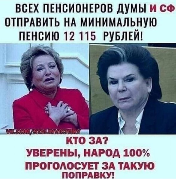 01cmex-20210609-0001