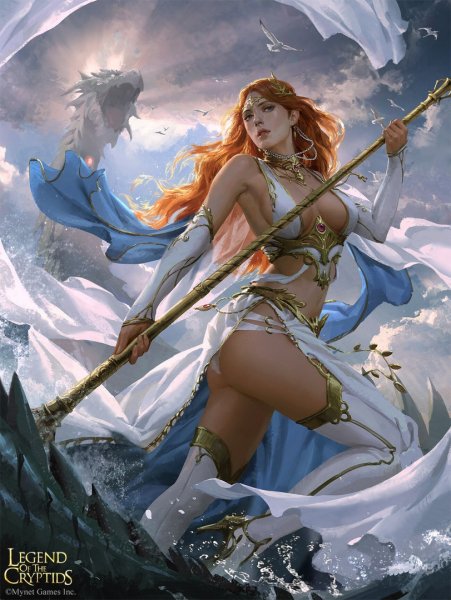 photo-40709061 457323527