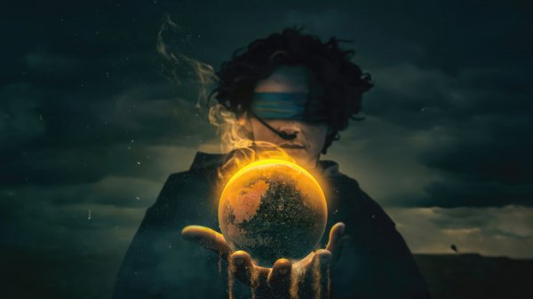 Dune-part-3-4k 262@5@h