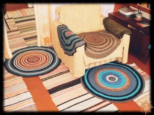 IMG 20251118 212051 496