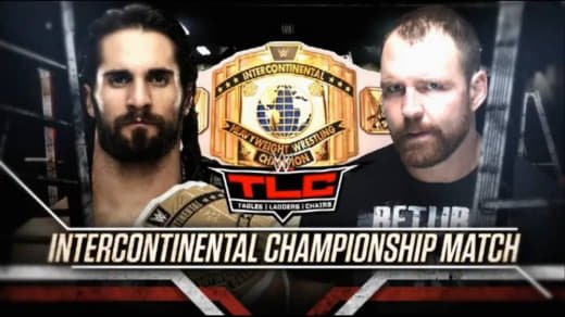 Wwe (738)