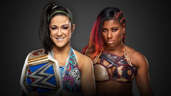 Wwe (299)