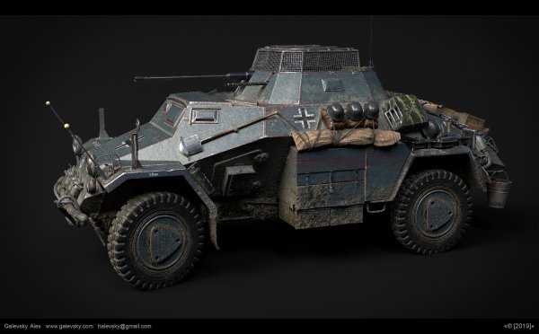 Aleksander-galevskyi-7