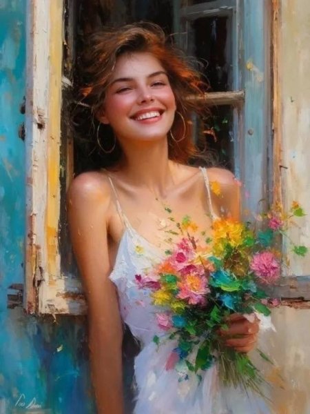 Pu9gTIe51sl8mLNCPtdFL46sTXVxJC8rvnFgTtL9icCmArZ6Q8-YI1IhiFU