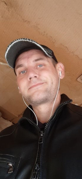 picture_398086497