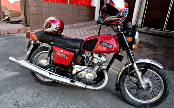 IMG 20180418 184907 4