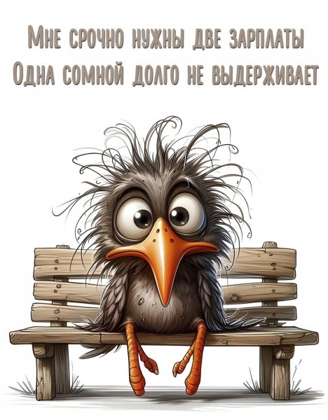 BKTiLPcsQm4HG9ffH62SqAMNDvfww5McDMgo-MAsbO