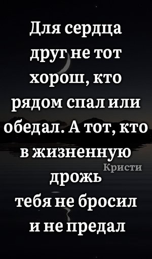 IMG 20210606 134055
