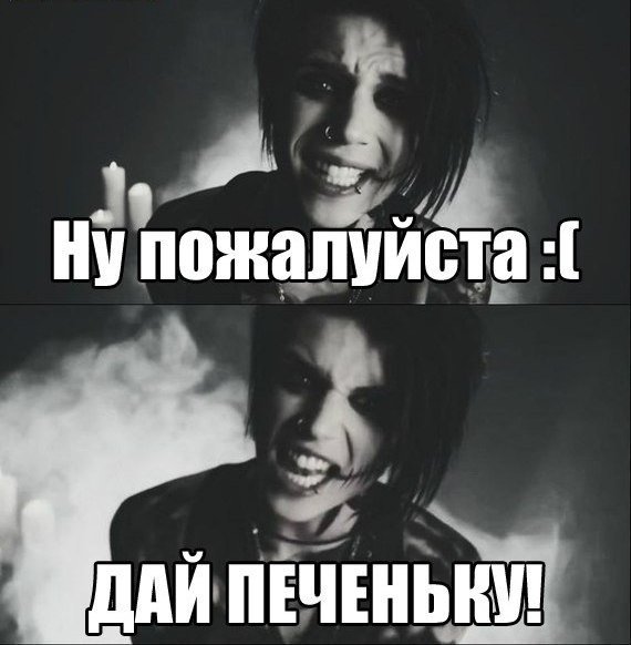 TEsIBHakfaY