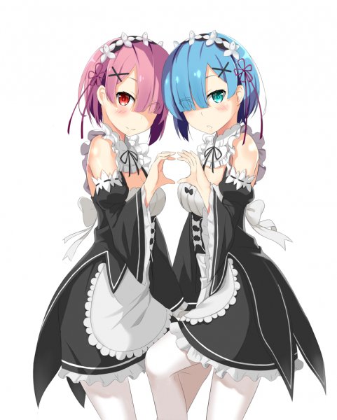 sw5h