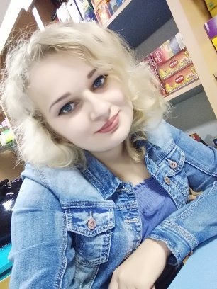 picture_186605681