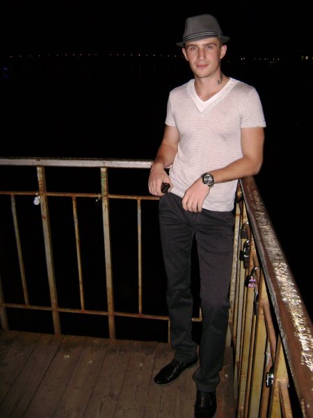 DSC07096