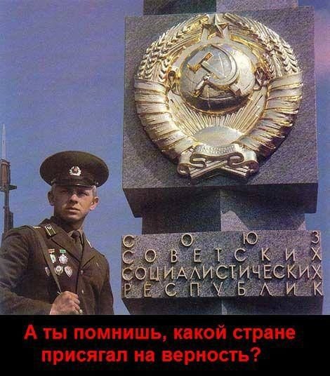 b0efe2fd3c81688e43d7698984e68