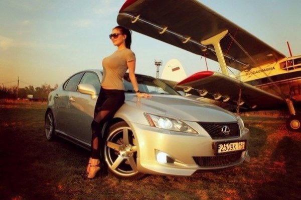pics