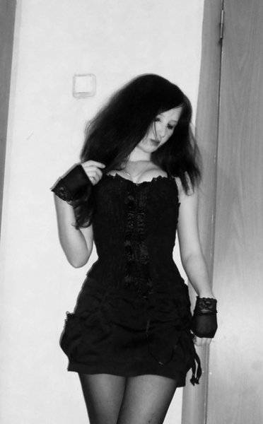 picture_331860676