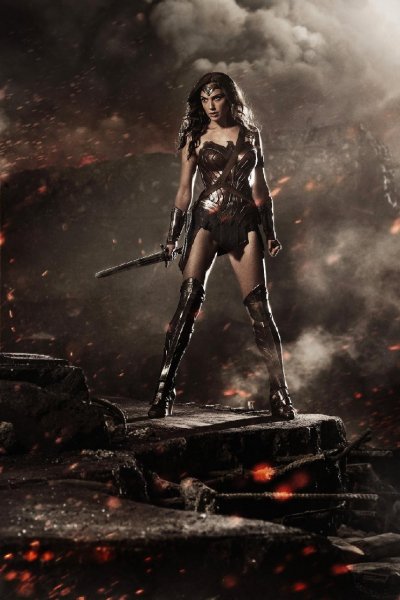 comic- con 2014