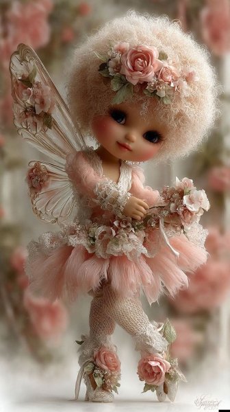 Fcdaef4cf3356e6f046b6553fec031de