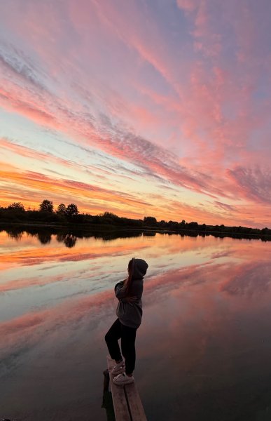 BybXvOOkVQ7LnQ87FxdnSTdiL4hc9abSOJmFPIzeuON9YDhgJOrykVVHZ1OS