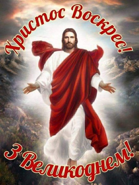 IMG-604c50a44b1c69a667b296ef4514edde-V