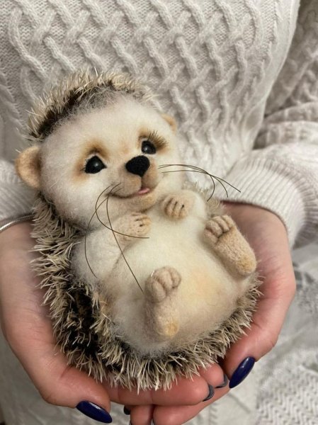 b3f6505c4b3594518be2a16db4b