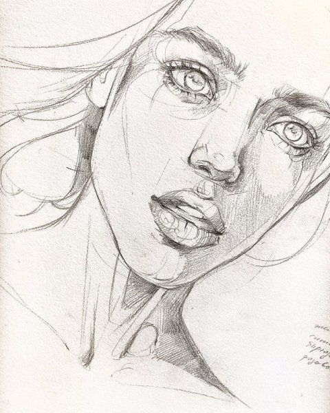 pics