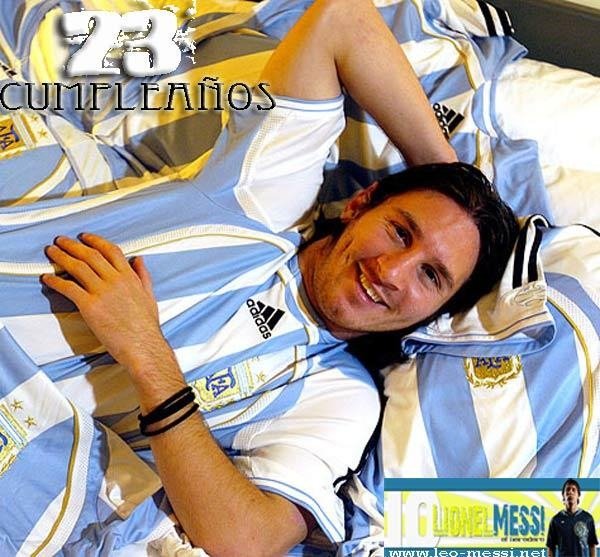23-cumpleanos-messi