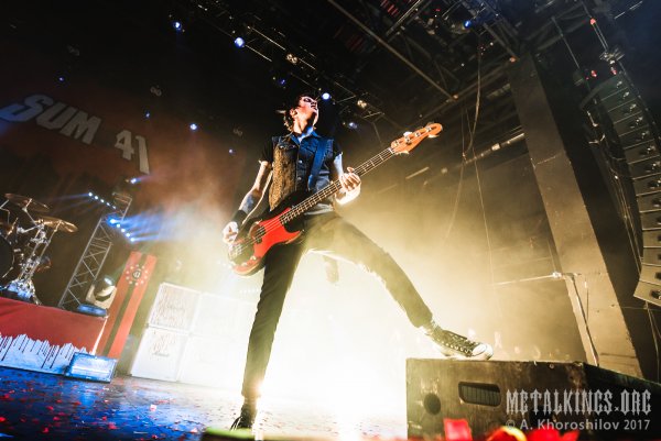 sum41 38