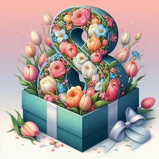 C16e6b57405de4e2247c0c695f66213b