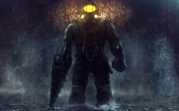 BioShock