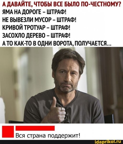 c0d4ee33a6d694d39d2aad21472bd64edd7b4fecb8d3ab53a3d507286