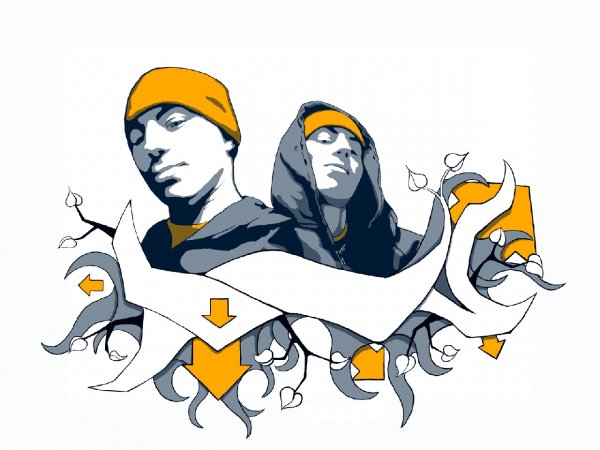 hiphopae51[1]
