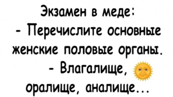 Kjv3paxXKh
