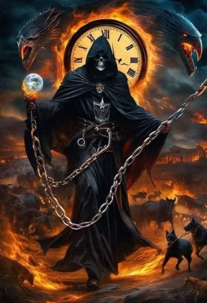 FB IMG 1728401401134