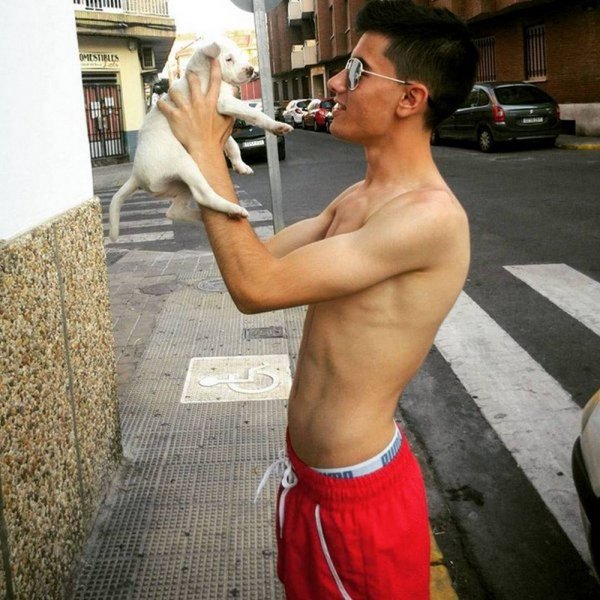 instagram-dzhordi-jel-nino-pola-53