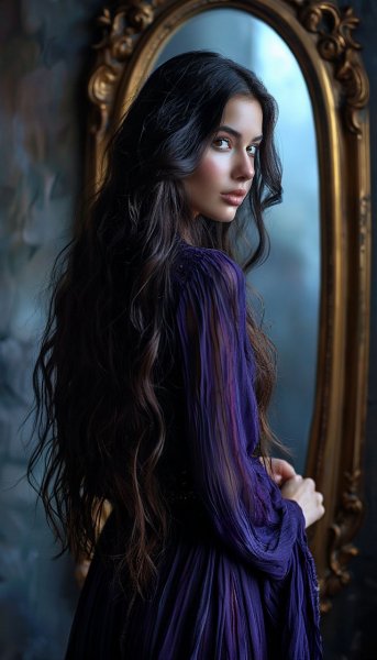 A344b708975711f0bbdcaa06e5c63f0f 1